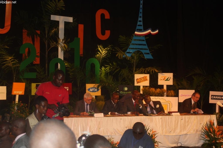 11ème journée des NTIC /  Traitement des dossiers de pension à la CGRAE - La révolution numérique pour le bonheur des retraités